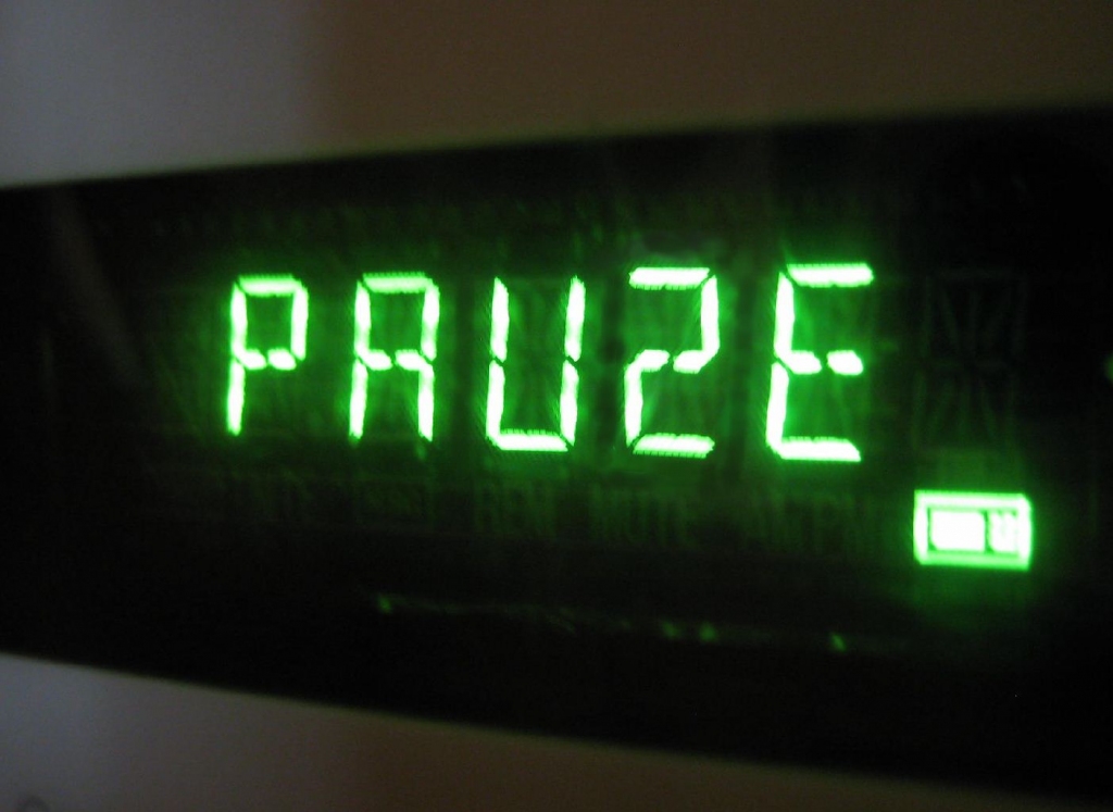 Autors: www.djpauze.com 