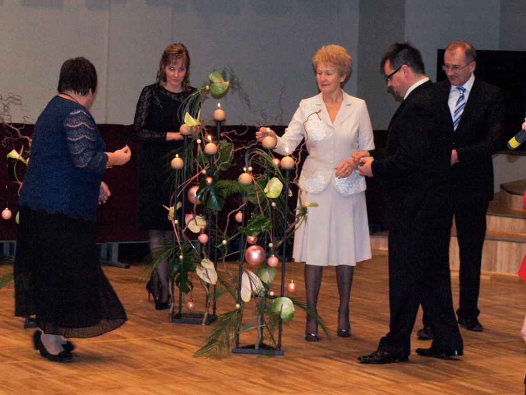 Autors: Indulis Burka