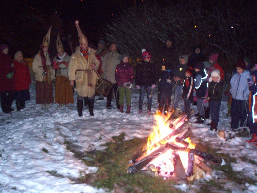 Autors: Rudīte Nāzare