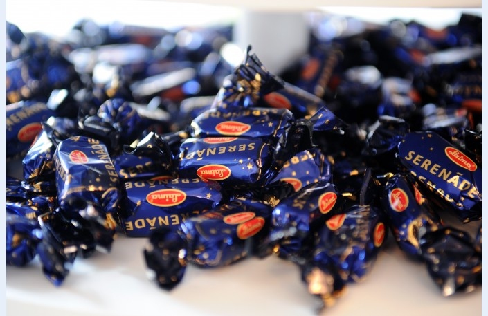 Autors: www.diena.lv