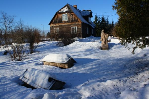 Autors: www.vietas.lv 