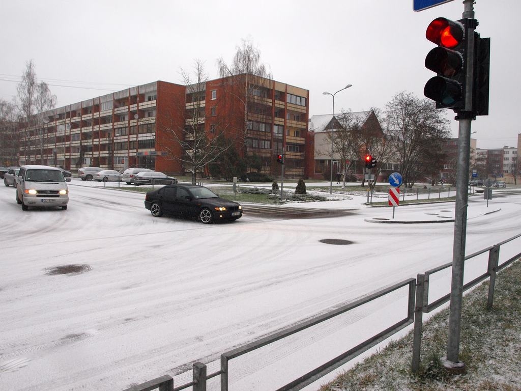 Autors: www.staburags.lv