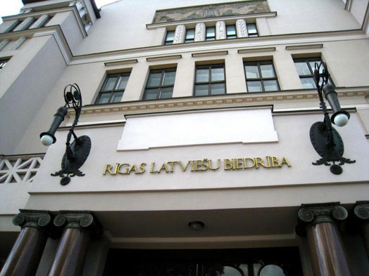 Autors: www.rigastulki.lv