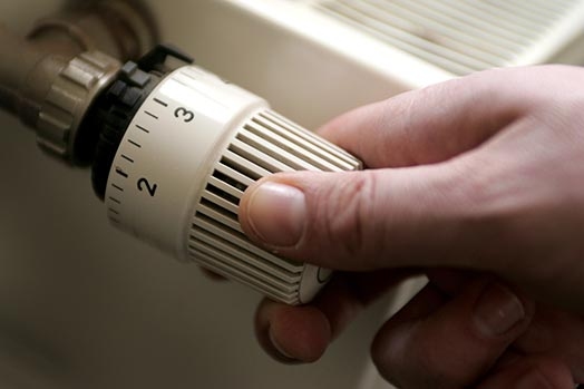 Autors: www.kasjauns.lv