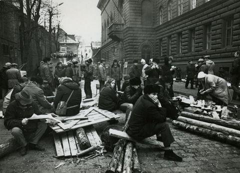 Autors: spoki.tvnet.lv