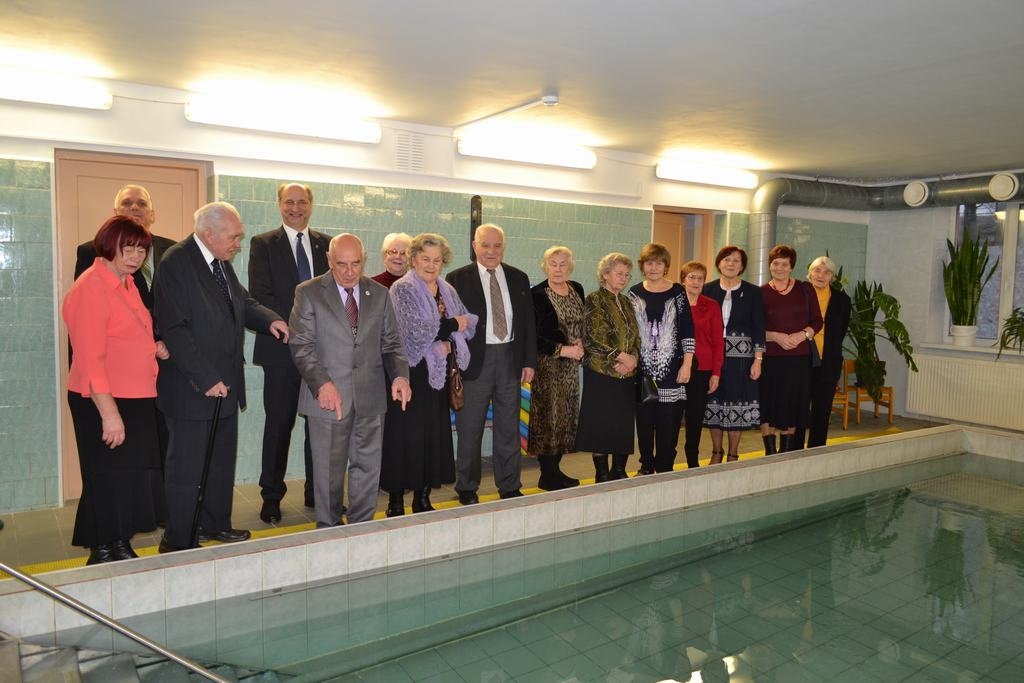 Autors: Guna Mikasenoka