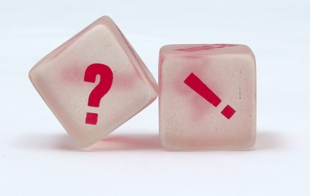 Autors: foto.delfi.lv