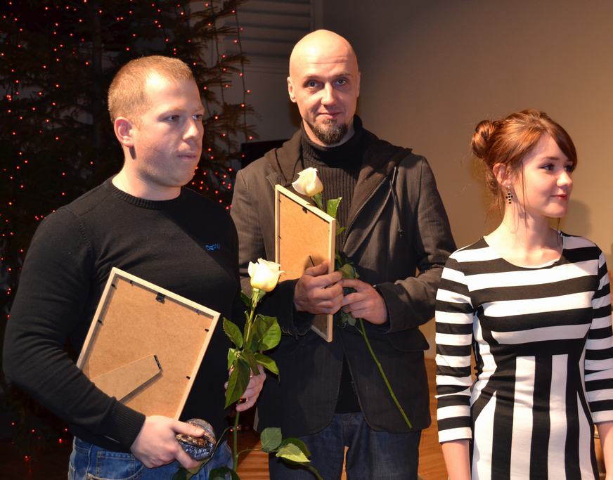 Aluksniesiem.lv raksta attēla aizvietotājs