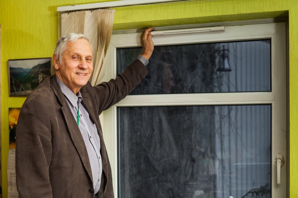 Juris Biršs
Autors: Publicitātes foto