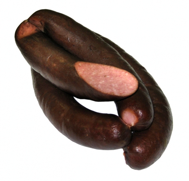 Autors: www.rital-d.lv