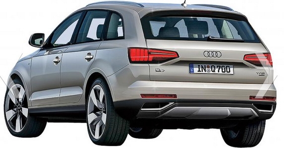 Autors: indianautosblog.com