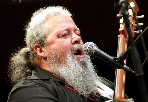 Autors: www.delfi.lv