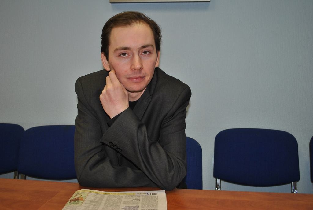 Autors: Guna Mikasenoka