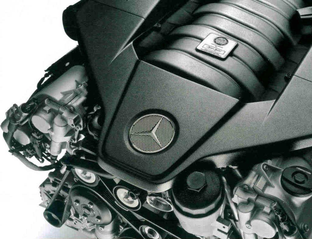 Autors: www.vinssauto.lv