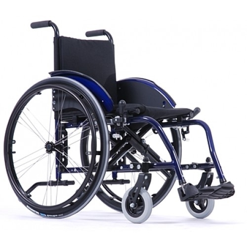 Autors: www.slaugivita.lv