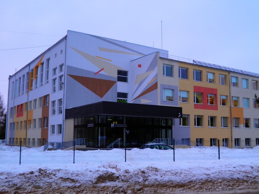 Aluksniesiem.lv raksta attēla aizvietotājs