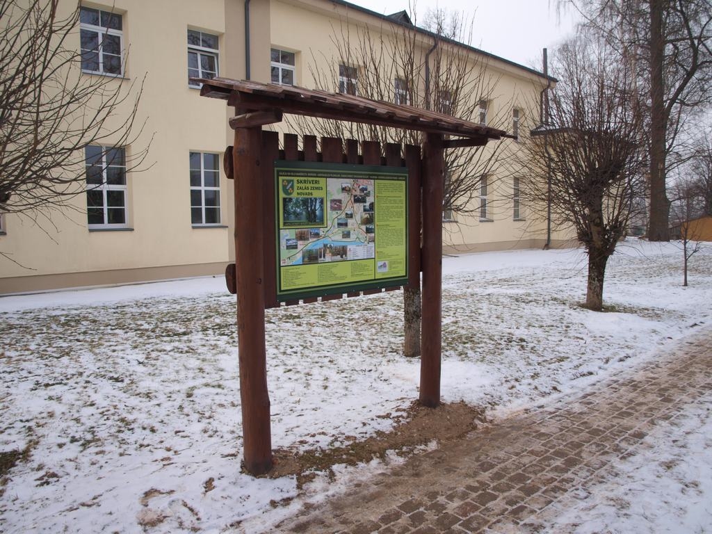 Aluksniesiem.lv raksta attēla aizvietotājs