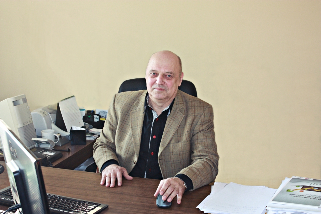 Aivars Aldermanis
Autors: Ivars Meikšāns