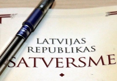 Autors: www.nacionalaapvieniba.lv 