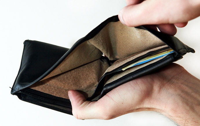 Autors: www.kasjauns.lv