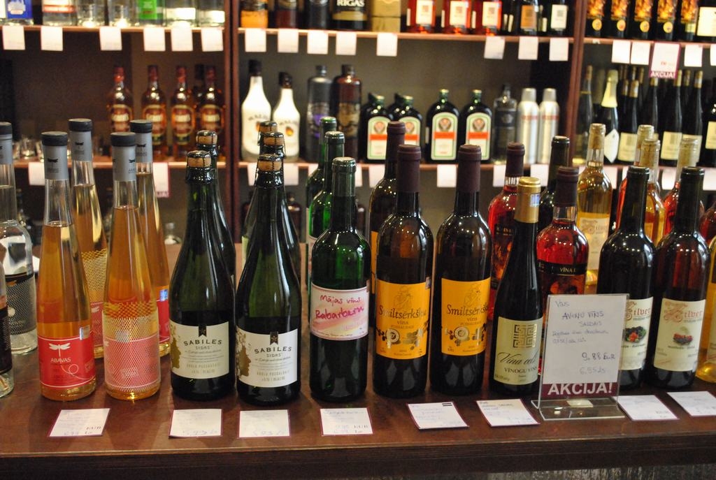 Foto ir tikai ilustratīva nozīme.
Autors: Imants Kaziļuns