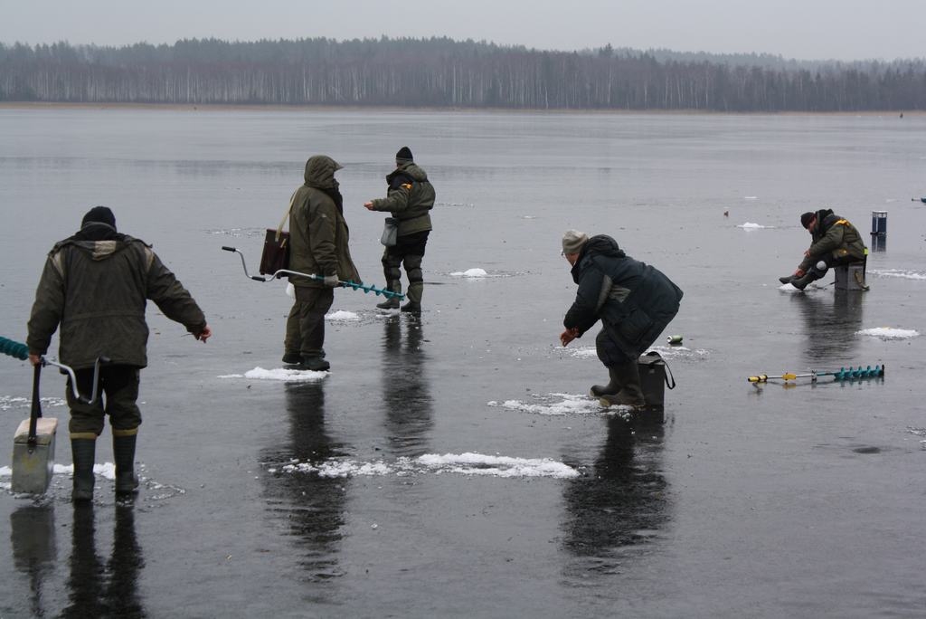 Autors: Sandra Pumpure