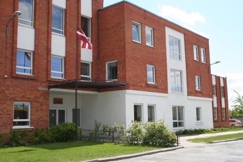 Aluksniesiem.lv raksta attēla aizvietotājs