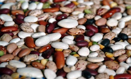 Autors: spice.ucoz.lv 