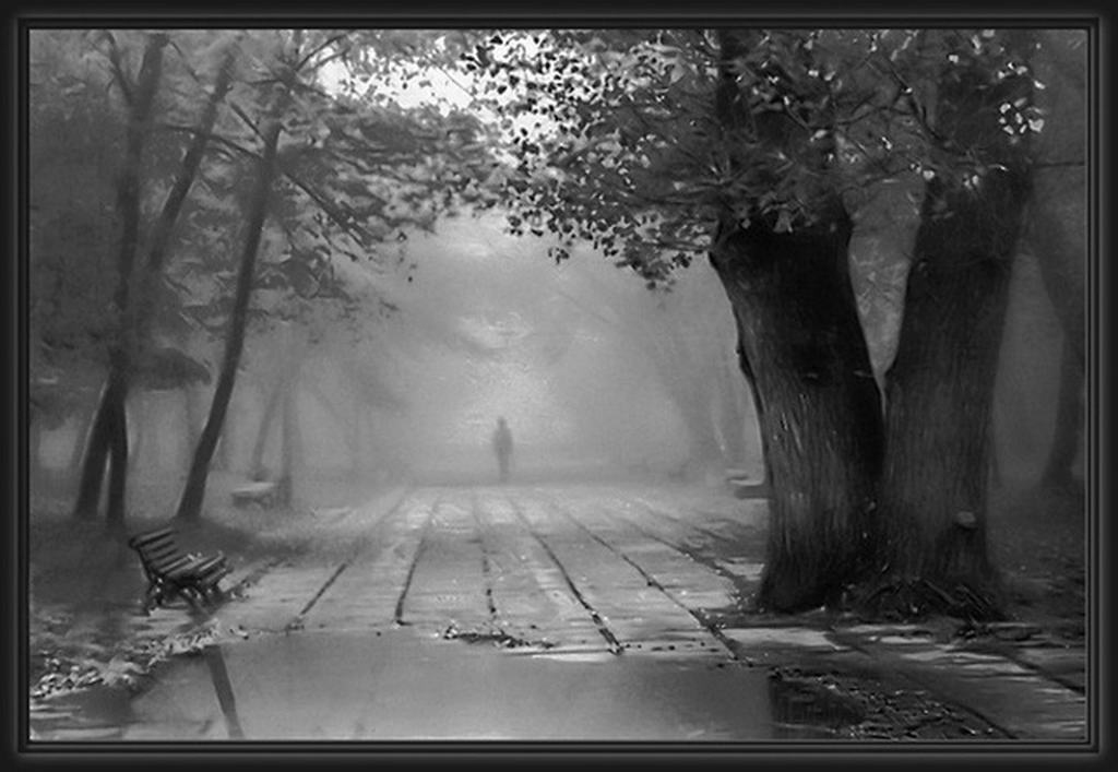 Autors: no interneta