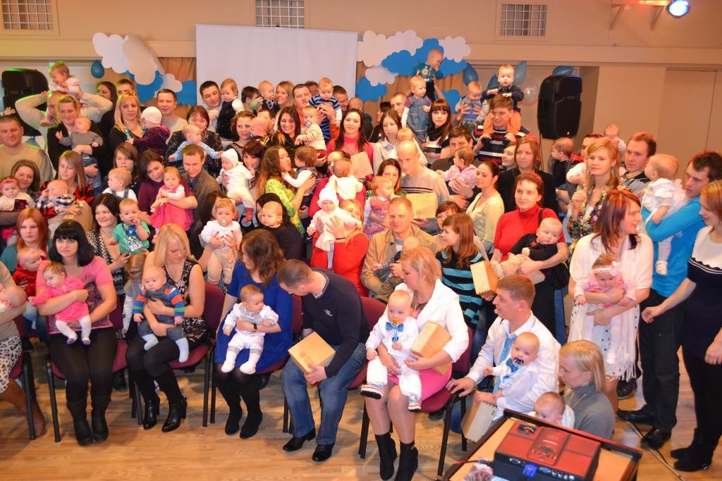 Autors: Guna Mikasenoka