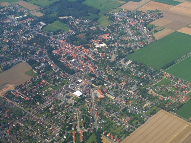 Vitingena
Autors: www.fotos-aus-der-luft.de