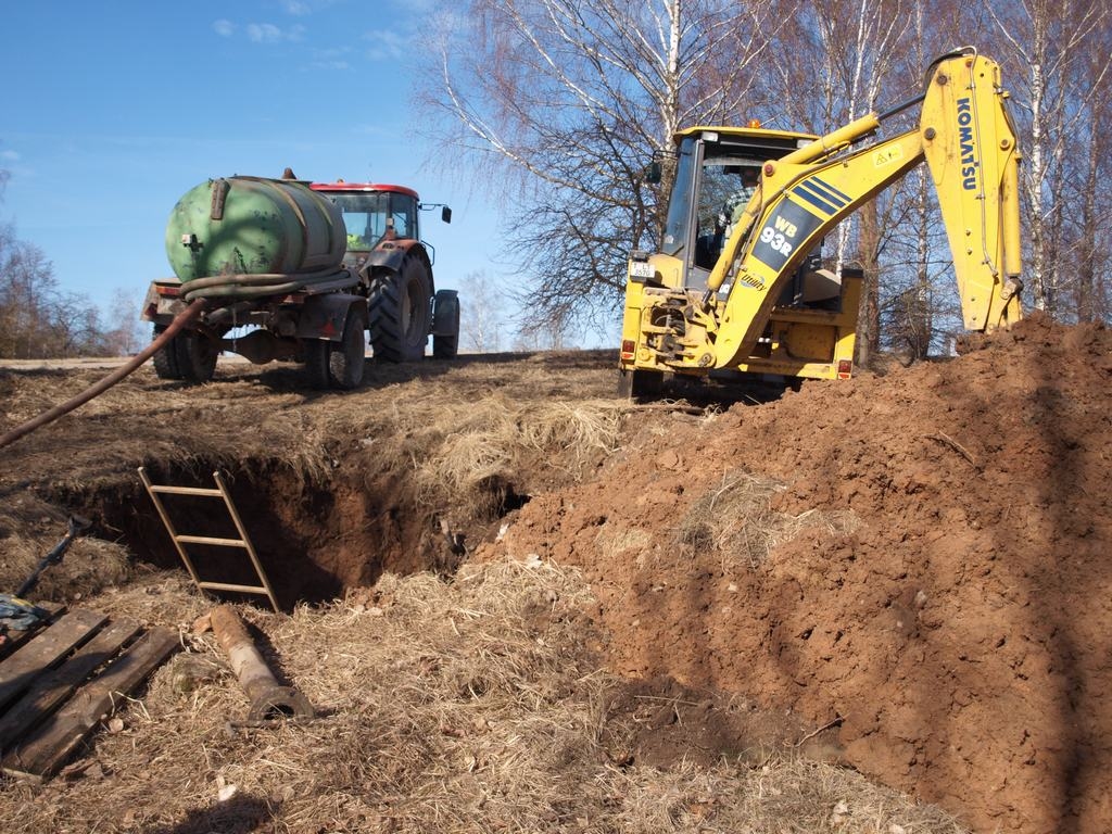 Autors: Indulis Burka