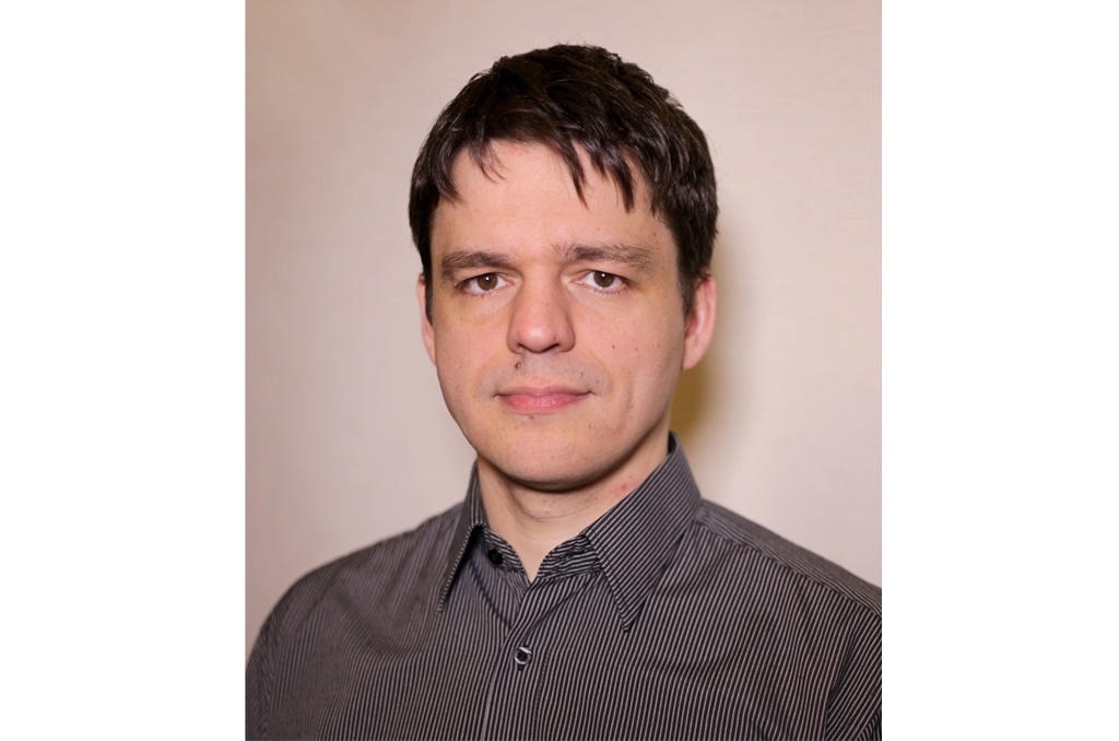 Edvīns Šnore, Dr. hist.
Autors: Publicitātes foto