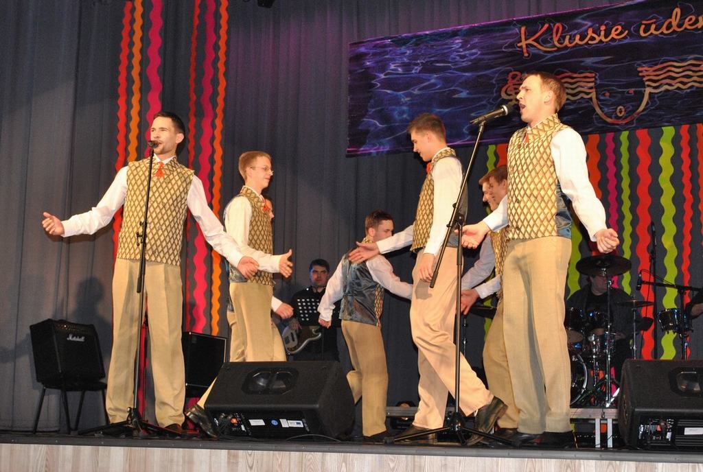 Autors: Līga Patmalniece