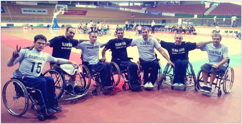 Autors: www.labiedarbi.lv