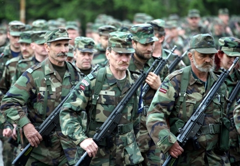 Autors: www.laiki.lv