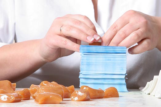 Foto ir ilustratīva nozīme.
Autors: www.kasjauns.lv