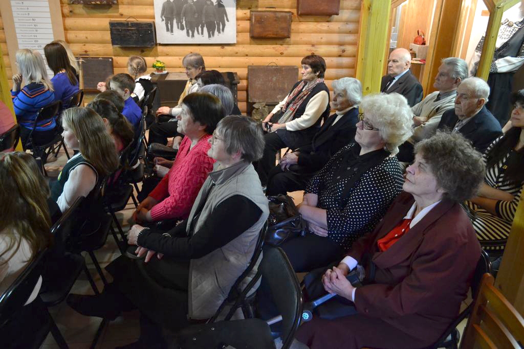 Autors: Indulis Burka