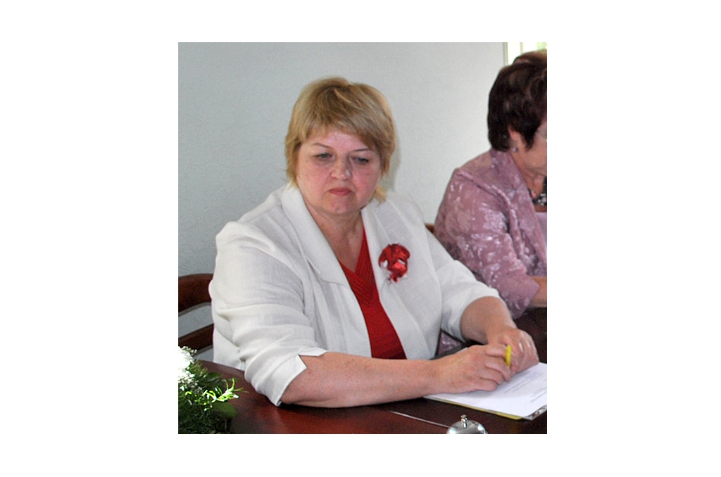 Gunta Rīdūze
Autors: no 