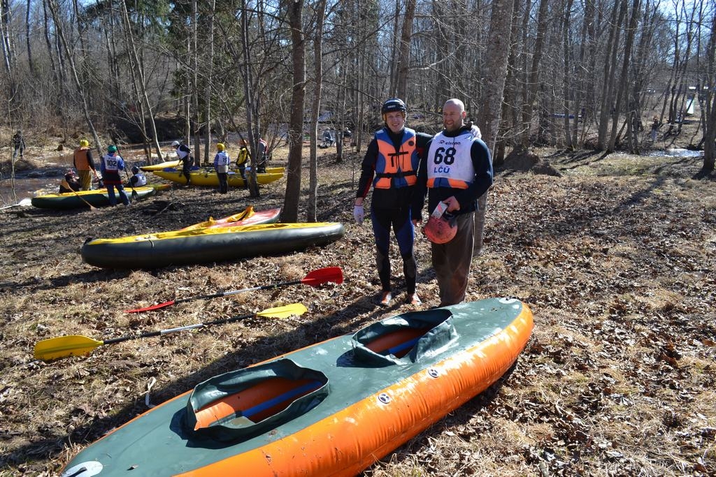 Autors: Indulis Burka