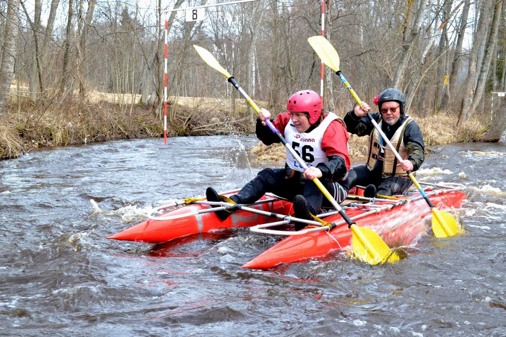Autors: Indulis Burka