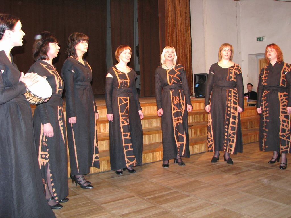 Autors: Agita Grīnvalde—Iruka