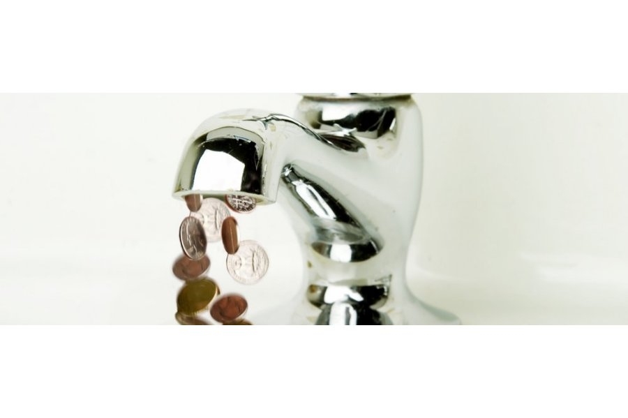 Autors: www.delfi.lv