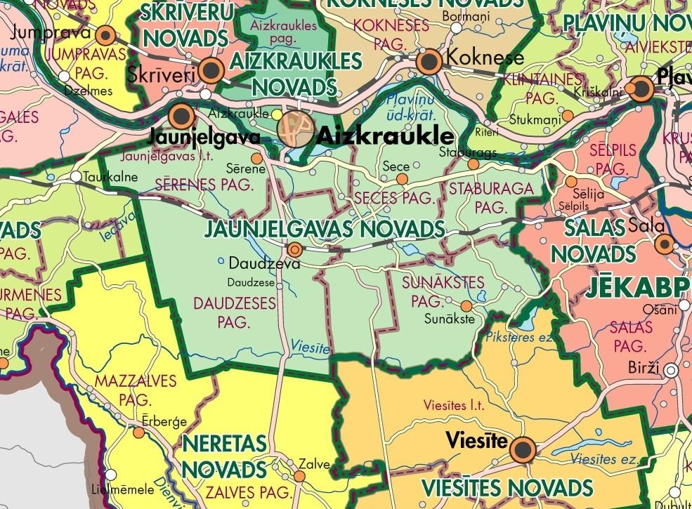 Aluksniesiem.lv raksta attēla aizvietotājs