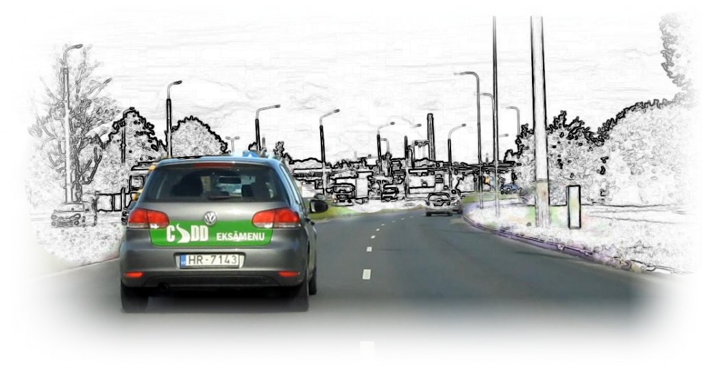 Autors: www.csdd.lv