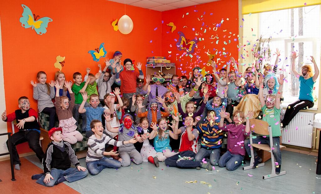 Autors: Jānis Naglis