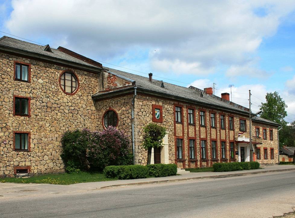 Aluksniesiem.lv raksta attēla aizvietotājs