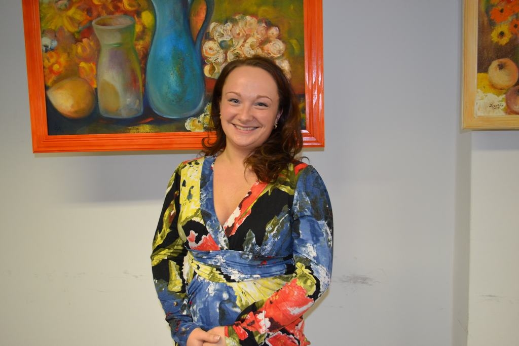 VAIRĀK JĀRUNĀ. “Bieži vien pacienta un ārsta nesaskaņu cēlonis ir sliktā savstarpējā komunikācija — ārsts nav paskaidrojis, bet pacients nav pajautājis,” saka Pacientu ombuda pārstāve Marta Augucēviča.
Autors: Guna Mikasenoka