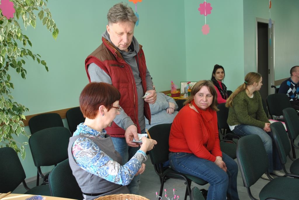 Autors: Guna Mikasenoka