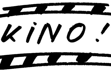 Autors: drphilgut.com